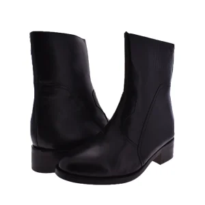 Botas Karsson 155 Para Hombre