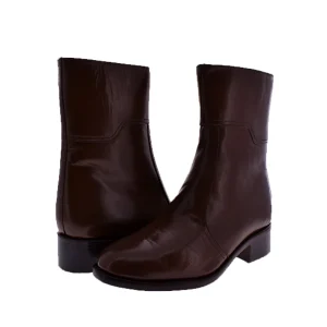 Botas Karsson 141 Para Hombre