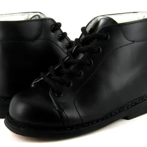 Botas Pieco 9666 Para Niño