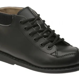 Botas Pieco 9687 Para Niño