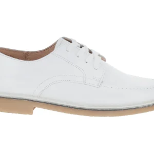 Zapatos Elefante 7001 Para Niña