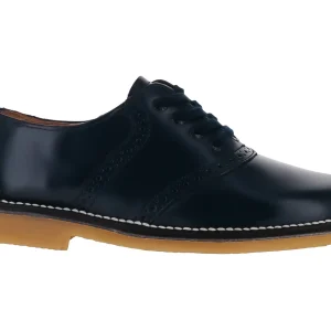 Zapatos Elefante 7056 Para Niña