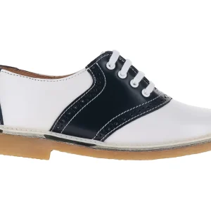 Zapatos Elefante 7056 Para Niña