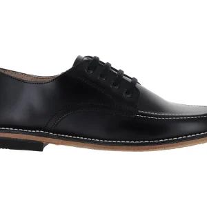 Zapatos Elefante 7001 Para Niña