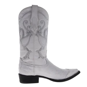 Botas Cuadra B2av3p Para Hombre