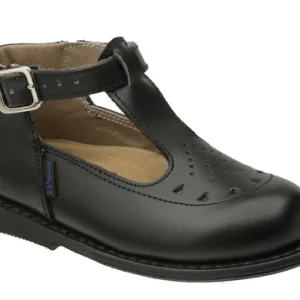 Zapatos Pieco 9745-2 Para Niña