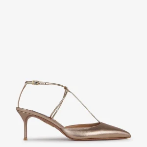 Zapatos Roman Romance