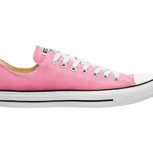 Tenis Converse Basic M9007 Para Mujer