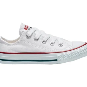 Tenis Converse Basic 3J256 Para Niño