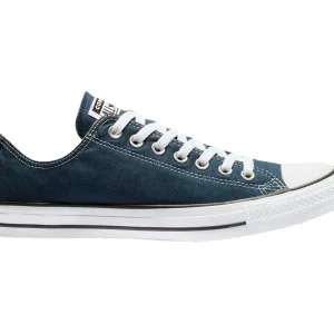 Tenis Converse Basic M9697 Para Hombre
