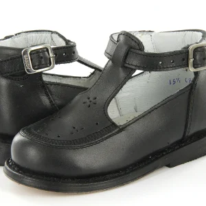 Zapatos Pieco C-9791 Para Niña