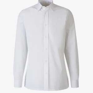 Camisa Logo Algodón