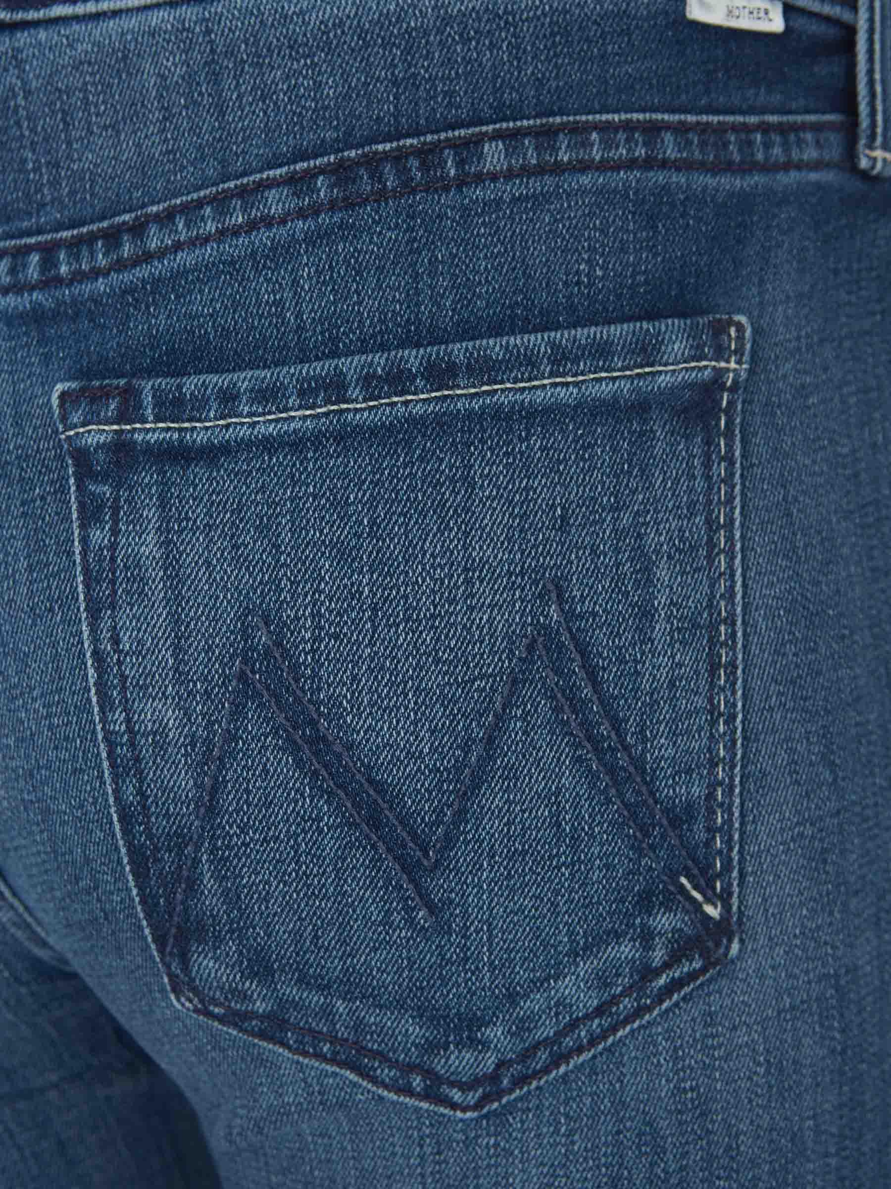 Jeans The Down Low - Imagen 4