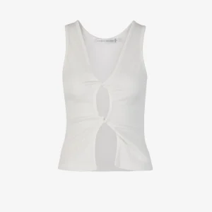 Top Tirantes Canalé