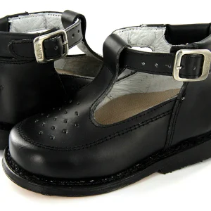 Zapatos Pieco 9450 Para Niña