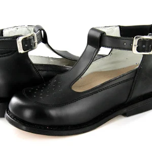 Zapatos Pieco 9450 Para Niña