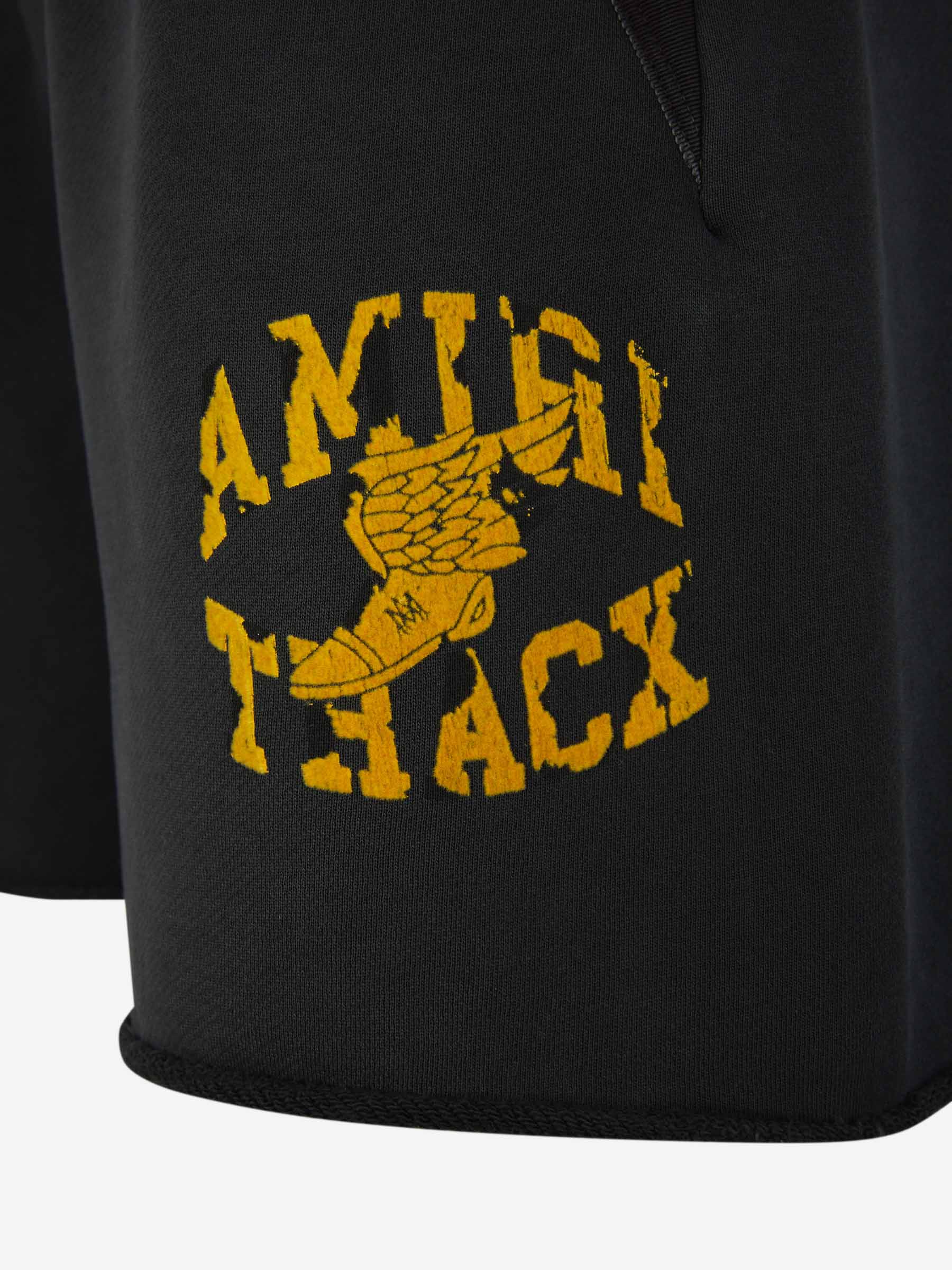 Bermudas Estampadas Track - Imagen 5