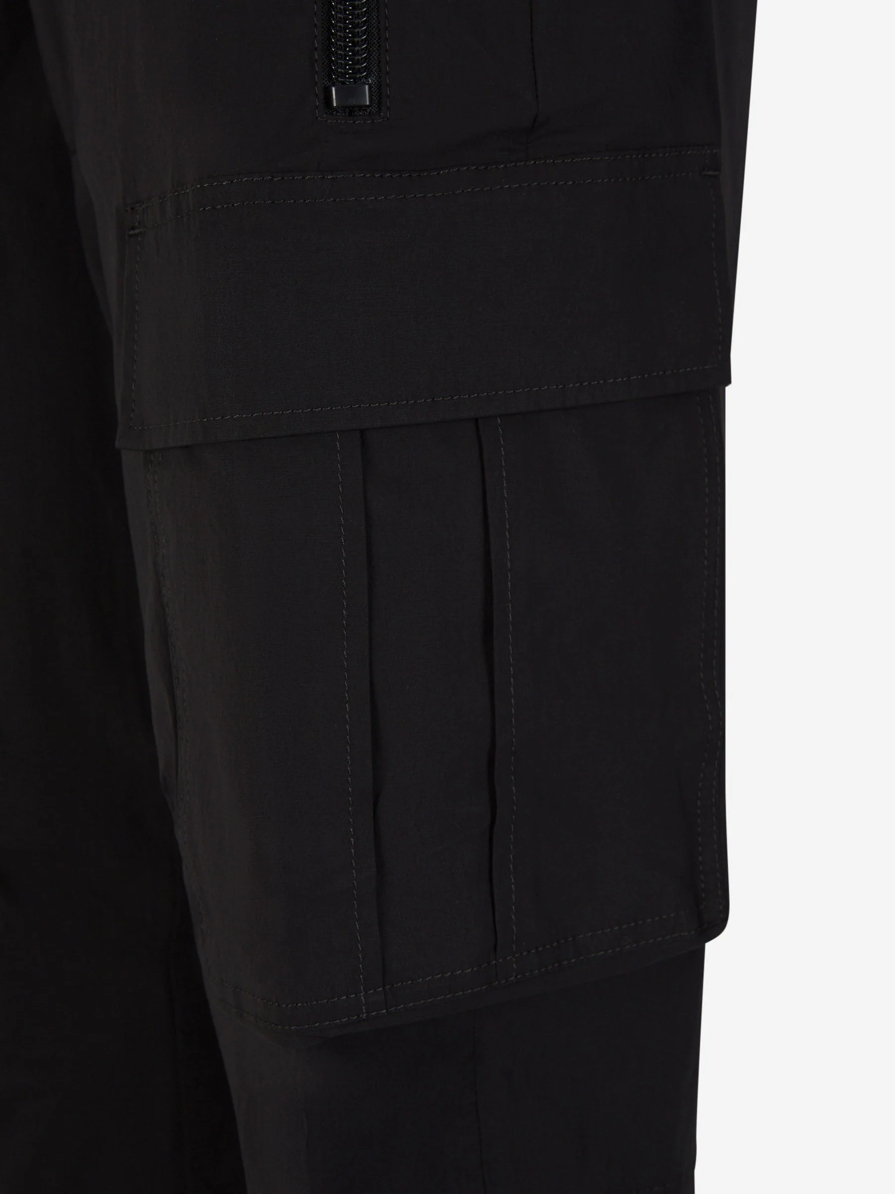 Pantalones Cargo D2 Sexy - Imagen 5