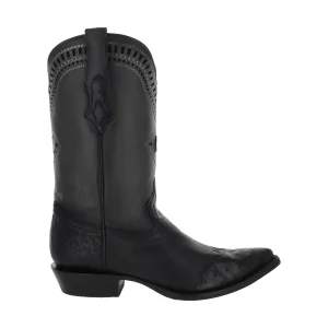 Botas Cuadra B2av3p Para Hombre