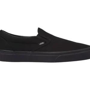 Tenis Vans Classics Slip On Eyebka Para Hombre