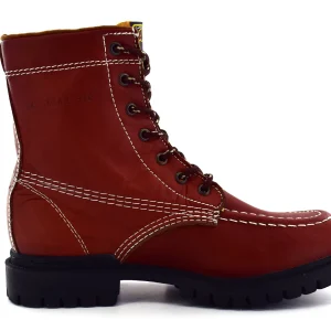 Botas El Arco Boots 510 Para Hombre