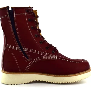 Botas El Arco Boots 415 Para Hombre