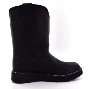 Botas El Arco Boots 800 Para Hombre