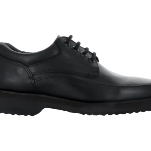 Zapatos La Pag 505 Para Hombre