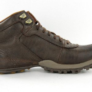 Botas Caterpillar 710344 Para Hombre