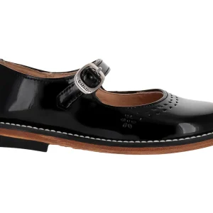 Zapatos Elefante 7012 Para Niña