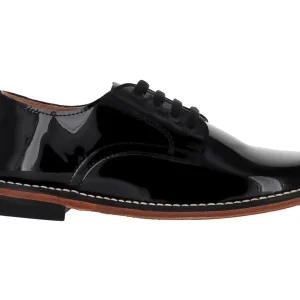 Zapatos Elefante 7002 Para Niña