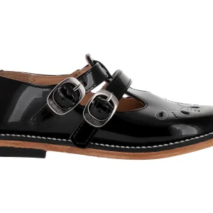 Zapatos Elefante 7022 Para Niña