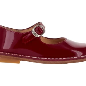 Zapatos Elefante 7010 Para Niña