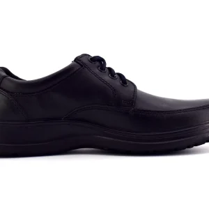 Zapatos Flexi 63202 Para Hombre