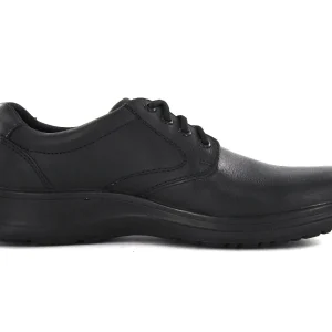Zapatos Flexi 63201 Para Hombre