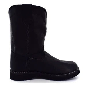 Botas El Arco Boots 840 Para Hombre