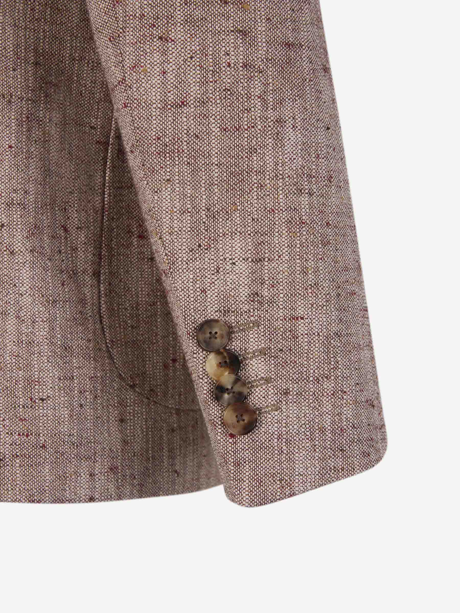 Americana Texturizada - Imagen 5