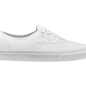 Tenis Vans Authentic Classics Ee3w00 Para Hombre