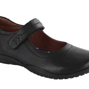 Zapatos Coqueta 38700 Para Niña