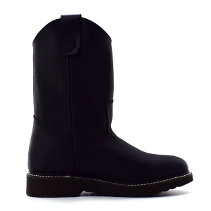 Botas Establo 507 Para Hombre