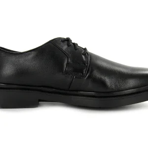 Zapatos Quirelli 80001 Para Hombre