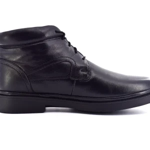 Zapatos Quirelli 80003 Para Hombre