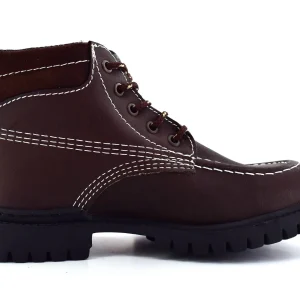 Botas El Arco Boots 310 Para Hombre