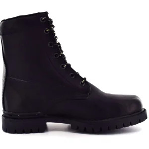 Botas El Arco Boots 500 Para Hombre