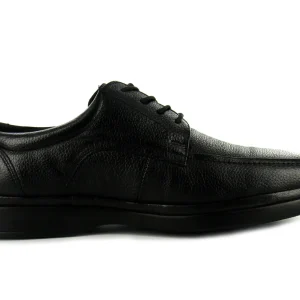 Zapatos Quirelli 81301 Para Hombre