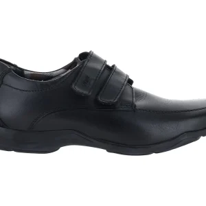 Zapatos Flexi 93501 Para Niño