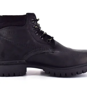 Botas El Arco Boots 300 Para Hombre
