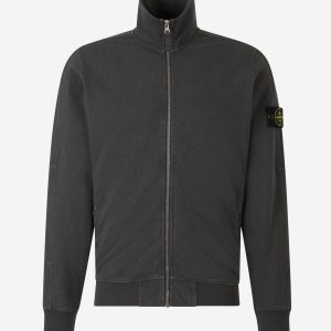 Sudadera Cremallera 65960 ‘OLD’