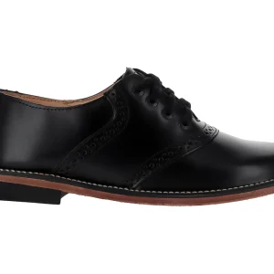 Zapatos Elefante 7056 Para Niña