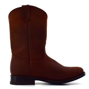 Botas Establo 510 Para Hombre